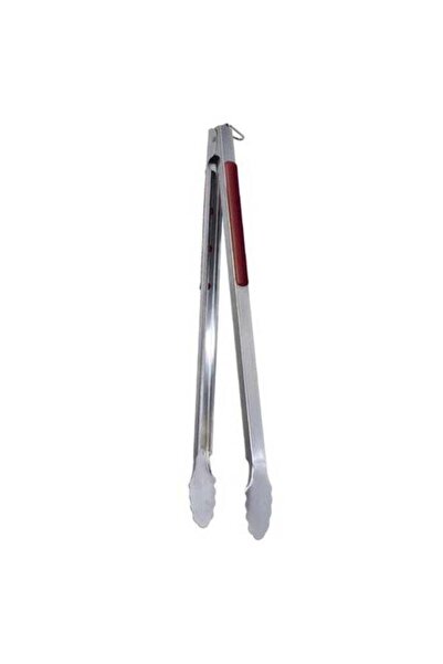 Grillpro Professional Long Tong (51 cm)