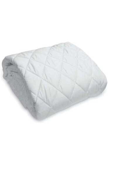 Deep Sleep Mattress Protectors