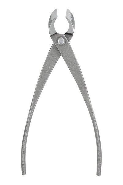 Promass مقص تقليم أغصان أشجار البونساي للحدائق، مناسب لهواة البستنة