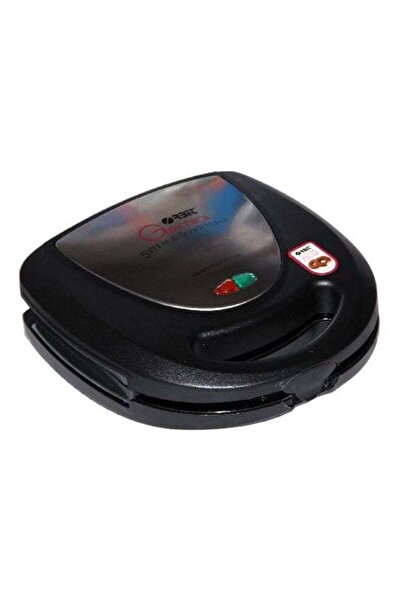 Orbit 5-In-1 Sandwich Maker 760W