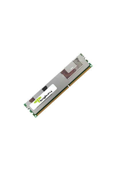 BTS116LRLVQ/32G 32 GB DDR3L CL11 LRDIMM LV Sunucu Bellek