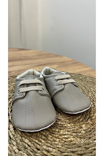 Beblux Baby Bebek Ayakkabı