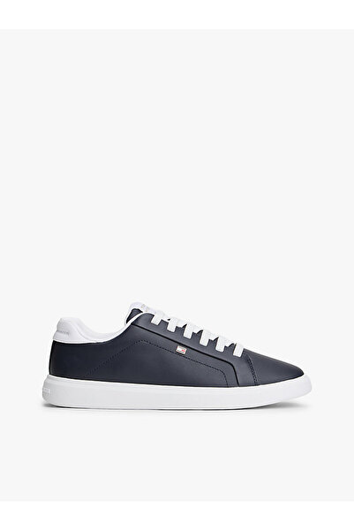 Tommy Hilfiger Th Icon Court Light