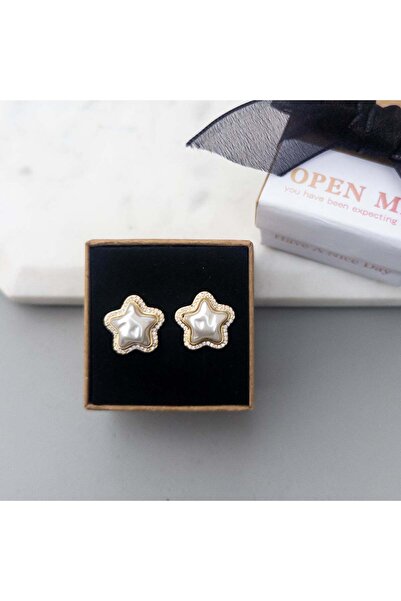 MOONGLOW ACCESSORIES Cercei Star