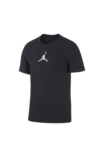 Nike Μπλουζάκι Jordan Jumpman