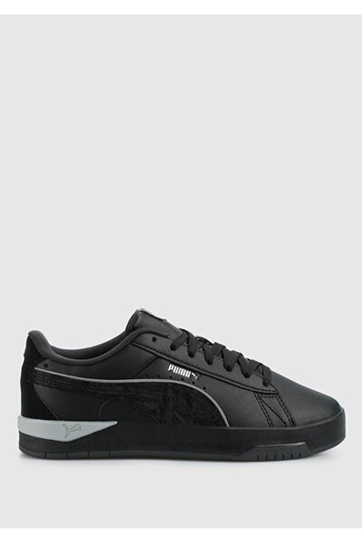 Puma 40264602 Jada Classic DayINight Siyah Sneaker