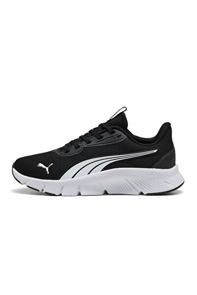 Puma Pantofi sport FlexFocus Lite JR