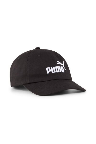 Puma Essentials No. 1 JR Cap