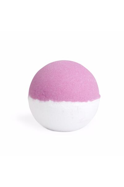 IDC Institute Bath Bombs Pure Energy #passion Fruit