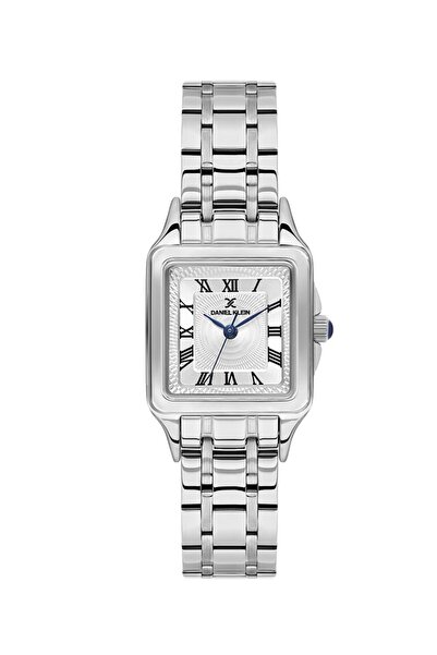 Daniel Klein Dke.1.10814-1 Women's Wristwatch