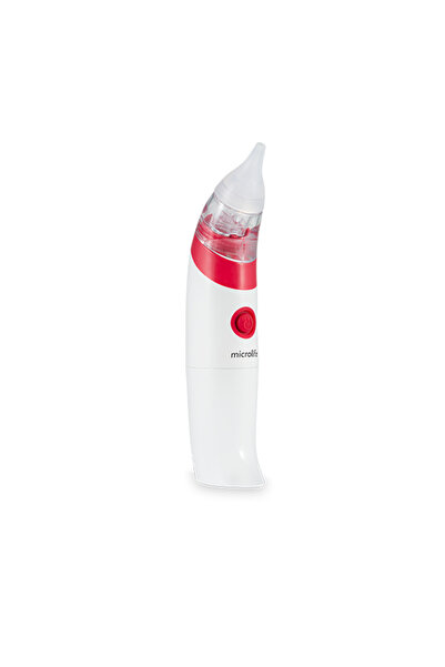 Microlife BC 50 Electric Nasal Aspirator
