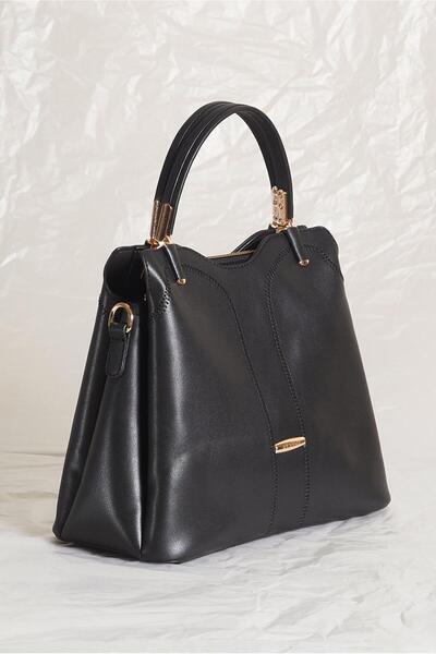 Alvina حقيبة كلاسيكية 3110