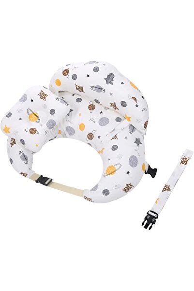 fulina Breastfeeding pillow, breastfeeding pillow for pregnant women, baby pillow for pregnant women