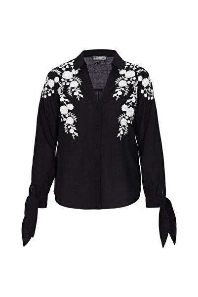 DreiMaster Vintage shirt