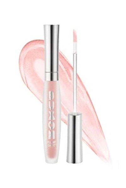 buXom Plump Shot™ Collagen-Infused Lip Serum Reform, Flush 4ml