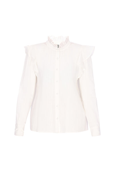 DreiMaster Vintage shirt