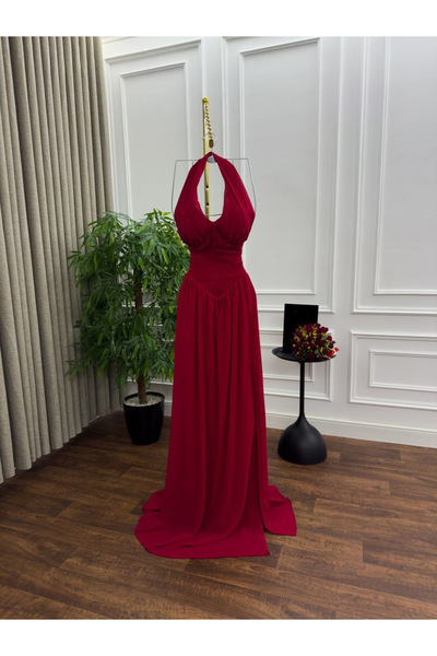 lavera fashlon evening dress