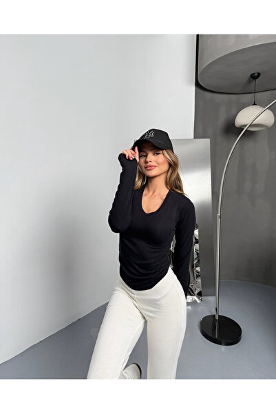 Sweet Point Parmak arası boyd