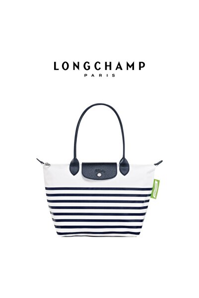 GENERAL LONGCHAMP Women tote bag