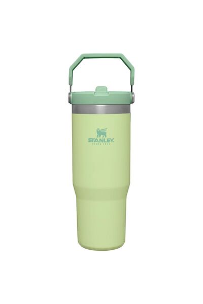 GENERAL tanley Thermoses