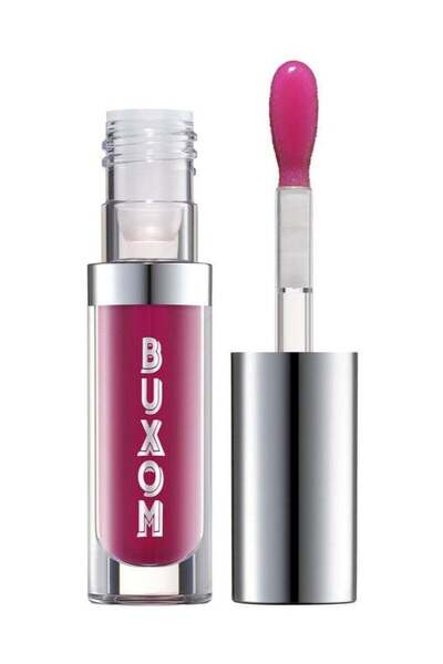 buXom Full-On™ Lip Oil 5.5ml – Berry Blast