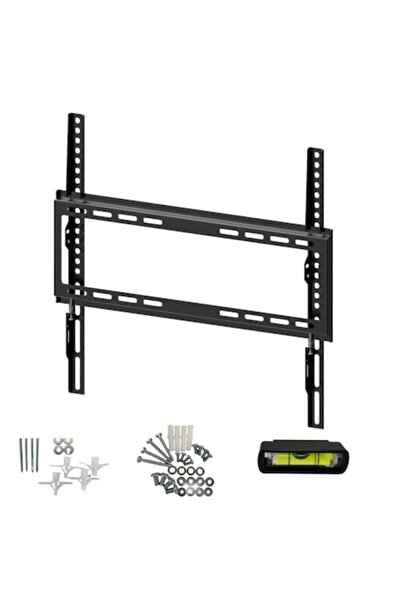 Pepita TV wall mount, VESA, fixed, 32 - 55 inch TVs