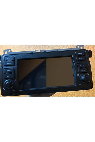 multimedyashop16 multimedya