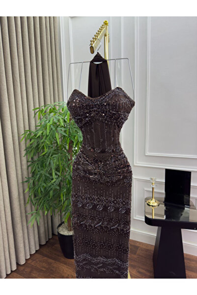 lavera fashlon evening dress