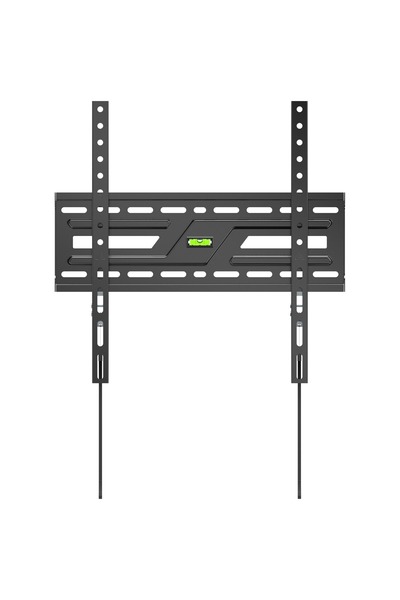 SERIOUX Suport pentru televizor de prins in perete, VESA, fix, 32 - 75 inch sau 80 cm - 190 cm