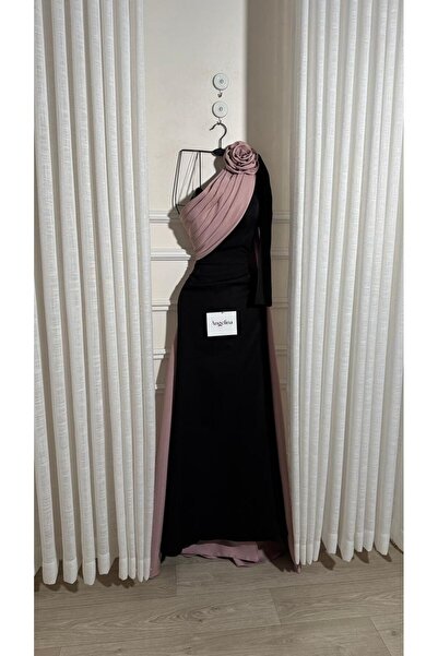 Angelinaa فستان آراب