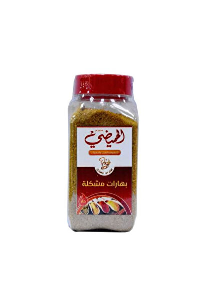 Other بهارات مشكلة حارة من الحميضي، 250 غرام
