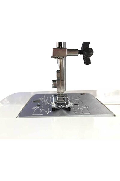 Janome 1117 Househols Sewing Machine