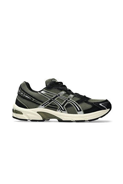 Asics Gel-1130 unisex daily shoes
