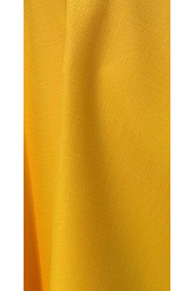 Eys Outdoor Liquid-Proof Washable Upholstery Fabric