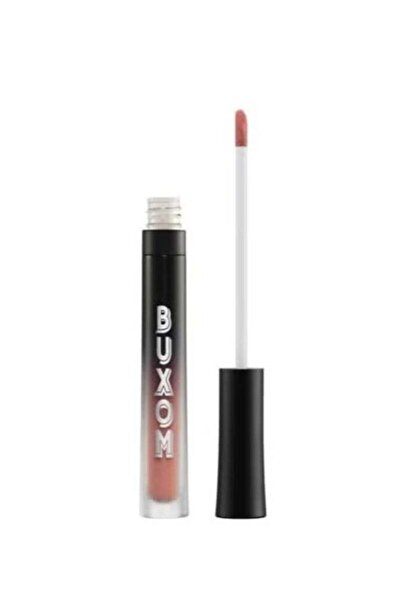 buXom Full-On™ Plumping Liquid Lipstick Matte, Angel Baby 3.5ml