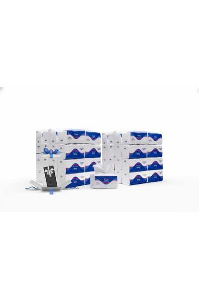 Sana بكج اكسترا سنا + باور بانك هدية