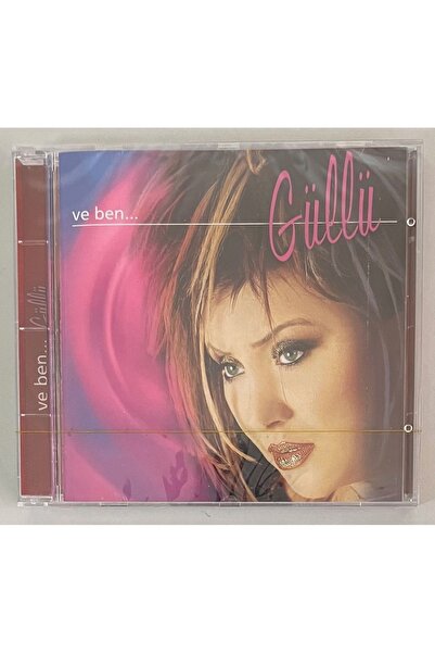 Şahin Özer Müzik غولاي آند بين (بدون جيلاتين)