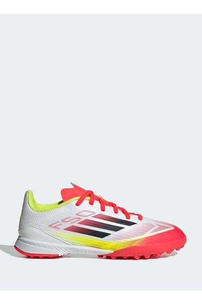 Reebok x Adidas Originals adidas Youth F50 League Tf