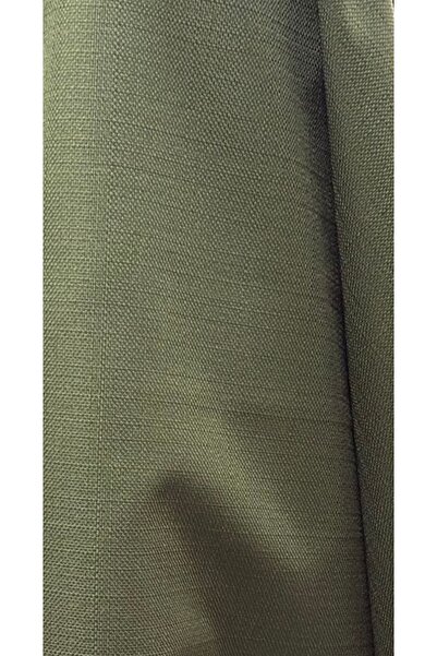 Eys قماش تنجيد خارجي مقاوم للماء وقابل للغسل