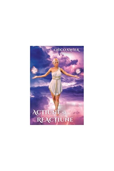 GANESHA Acțiune și reacție