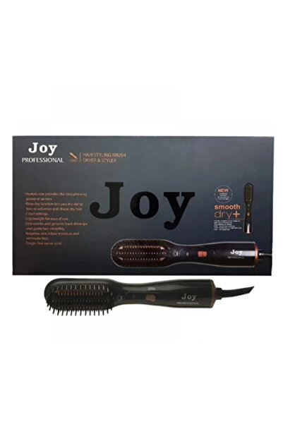 Generic Advanced 3-in-1 Hair Dryer, Styler & Straightener