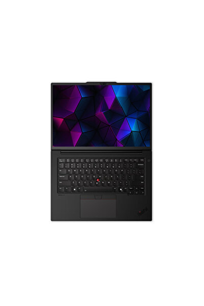 🌟 G500 Lenovo Laptop ile Gücü Keşfedin! Hemen Alın!