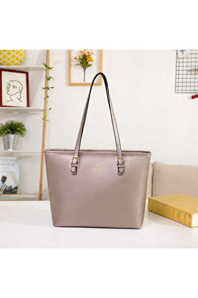 GENERAL KA te sp ade Women TOTE Bags