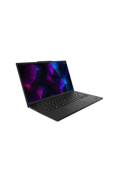 🌟 G500 Lenovo Laptop ile Gücü Keşfedin! Hemen Alın!