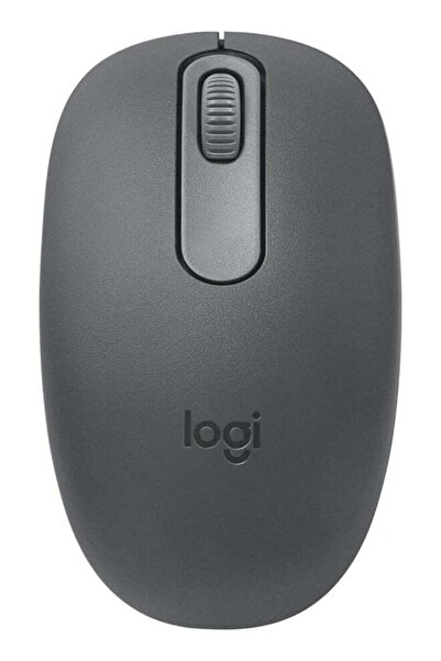 logitech ماوس لاسلكي بتقنية بلوتوث M196