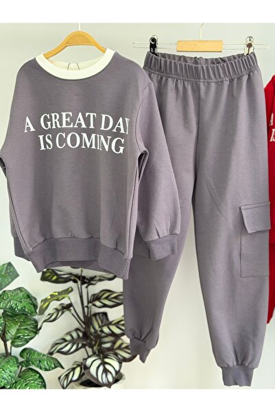 ciklet kids Сезонни комплекти за момчета