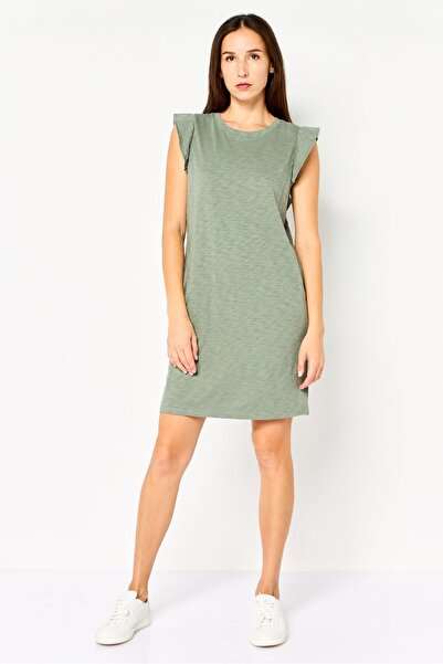 GAP Women Dresses Collection - 2026