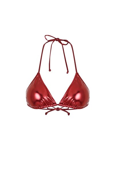 Barbarian FOXY BİKİNİ ÜSTÜ