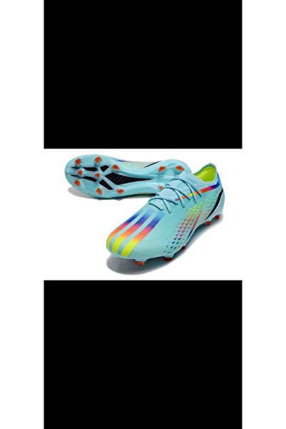 Gerenic football boots