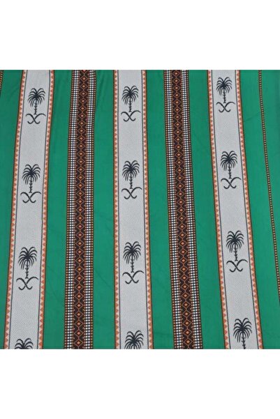 Gerenic Shalki Olbitch folk fabric, 1 meter